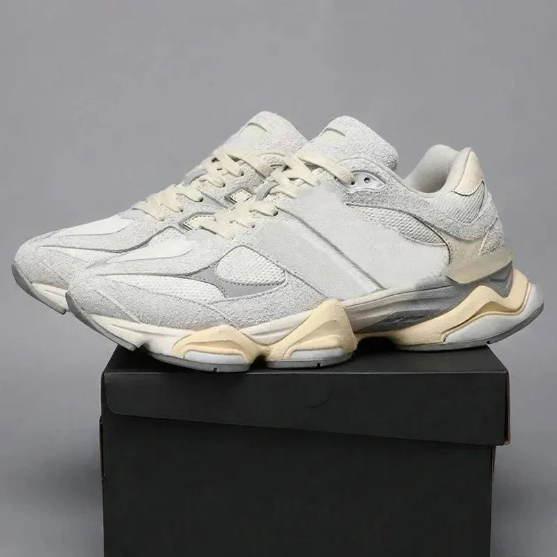 Designer Sneakers Shoes Visitor Embossed Sneaker White/Black Sky Blue Green Denim Pink Red Men's Casual