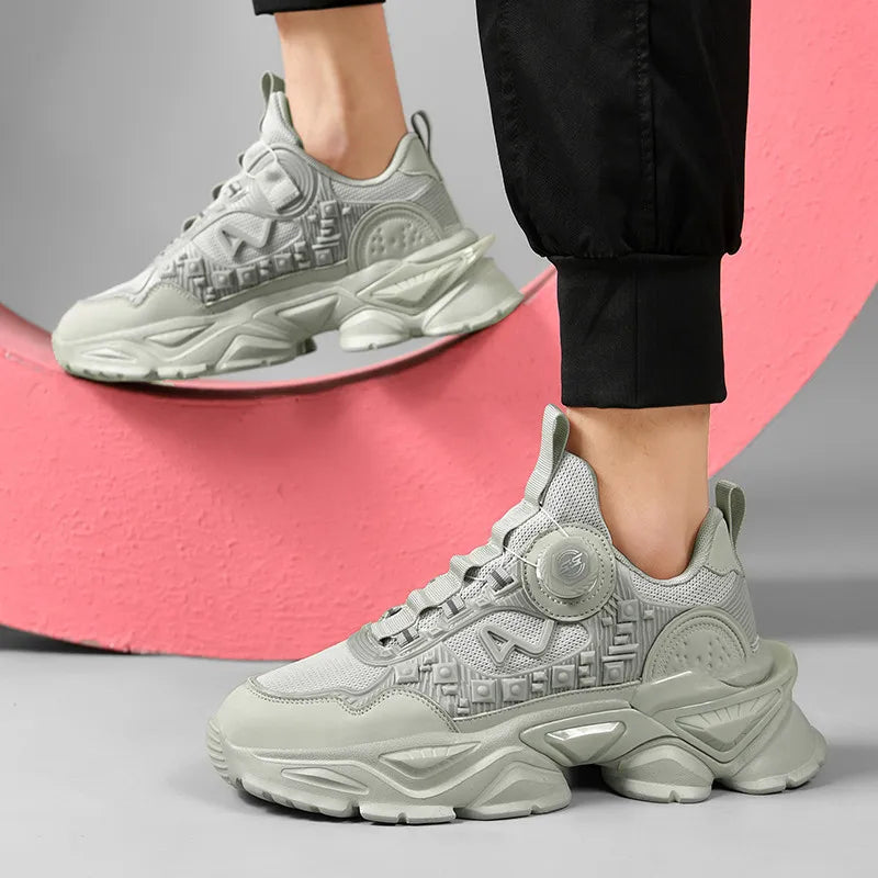 Men shoes Sneakers Male tennis Luxury shoes Men's casual Shoes/Trainer Race Breathable Shoes fashion loafers running Shoes for men