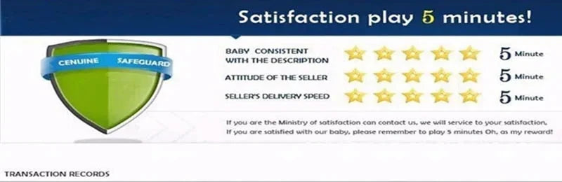ADED Summer New men short pant 2-in-1 Shorts Casual Shorts Street/jogger Fitness training Fast Dry Breathable running Man Shorts