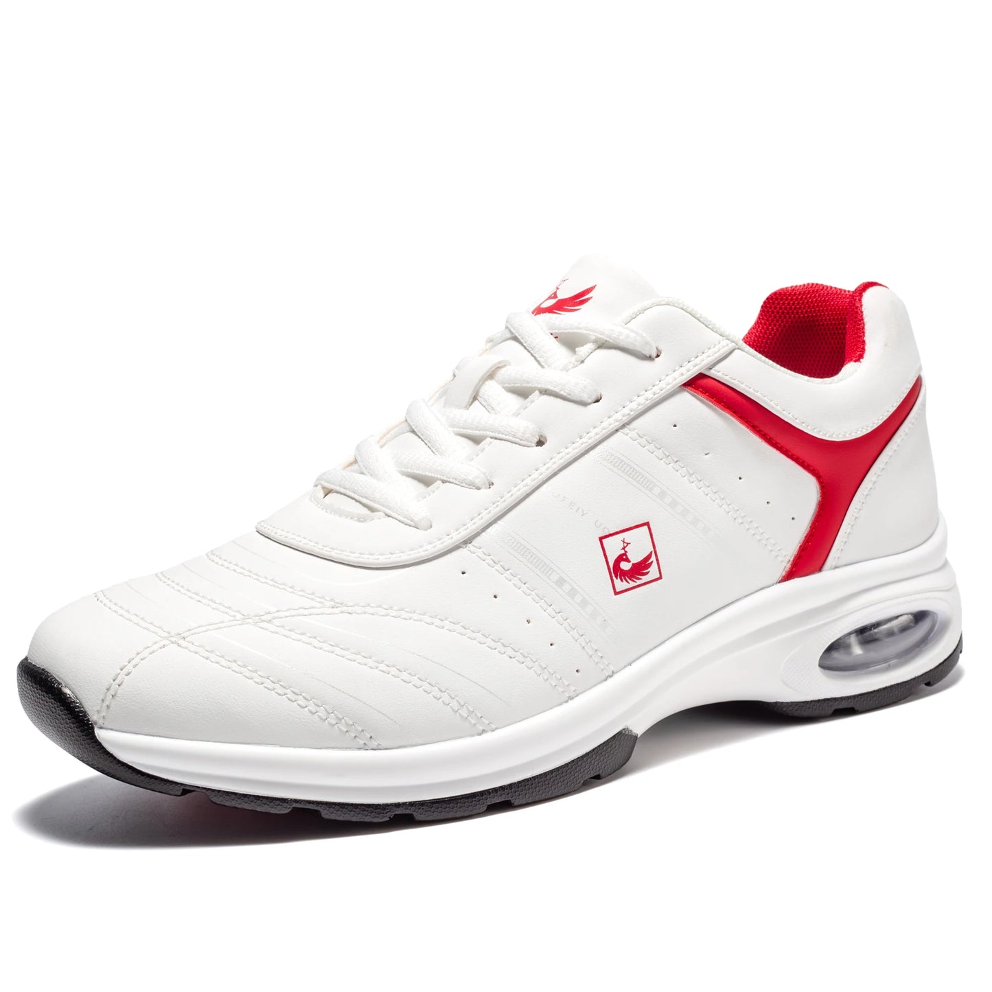 Men's Golf Shoes Professional Training Sneakers/Premium Gentleman Male Sport Shoes
