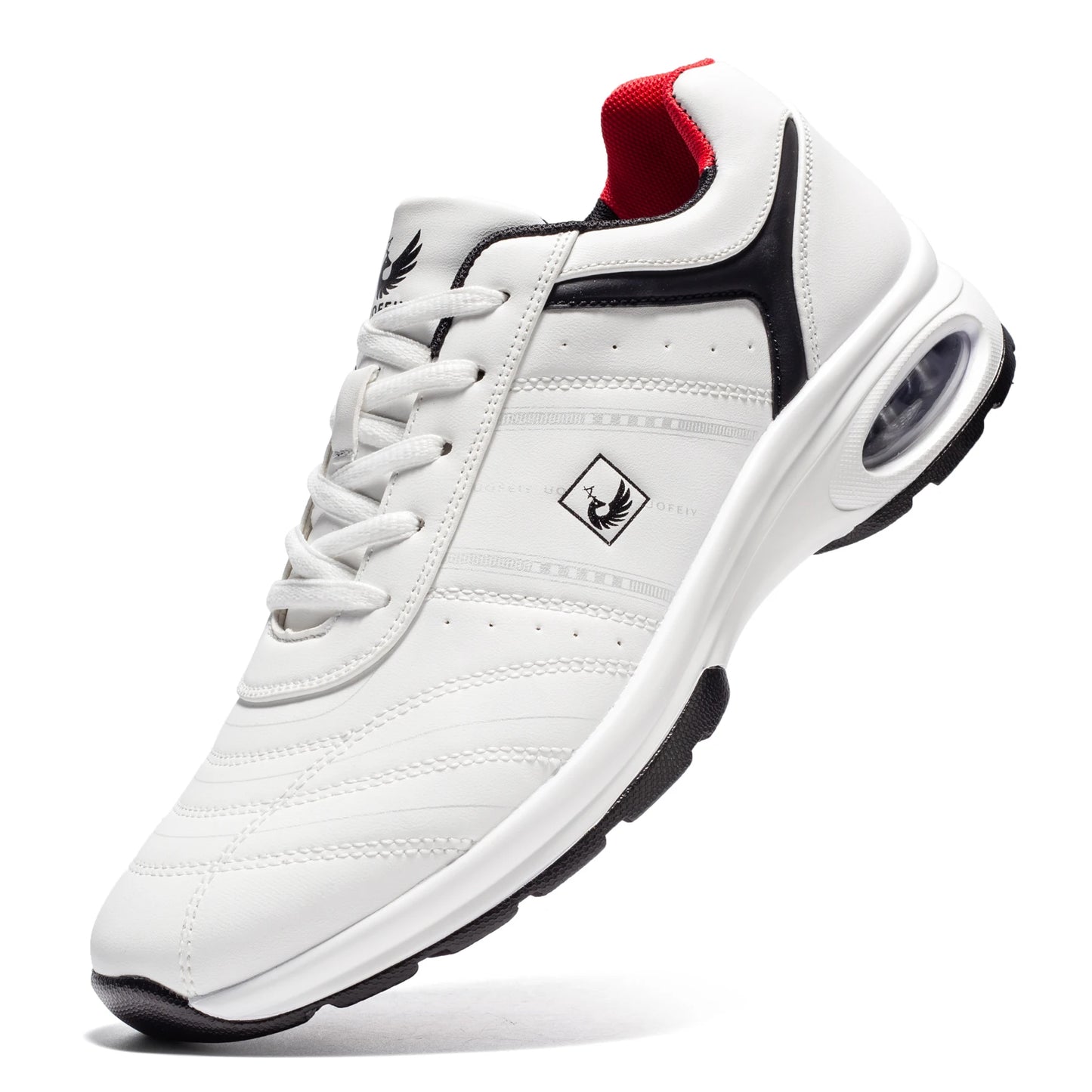 Men's Golf Shoes Professional Training Sneakers/Premium Gentleman Male Sport Shoes