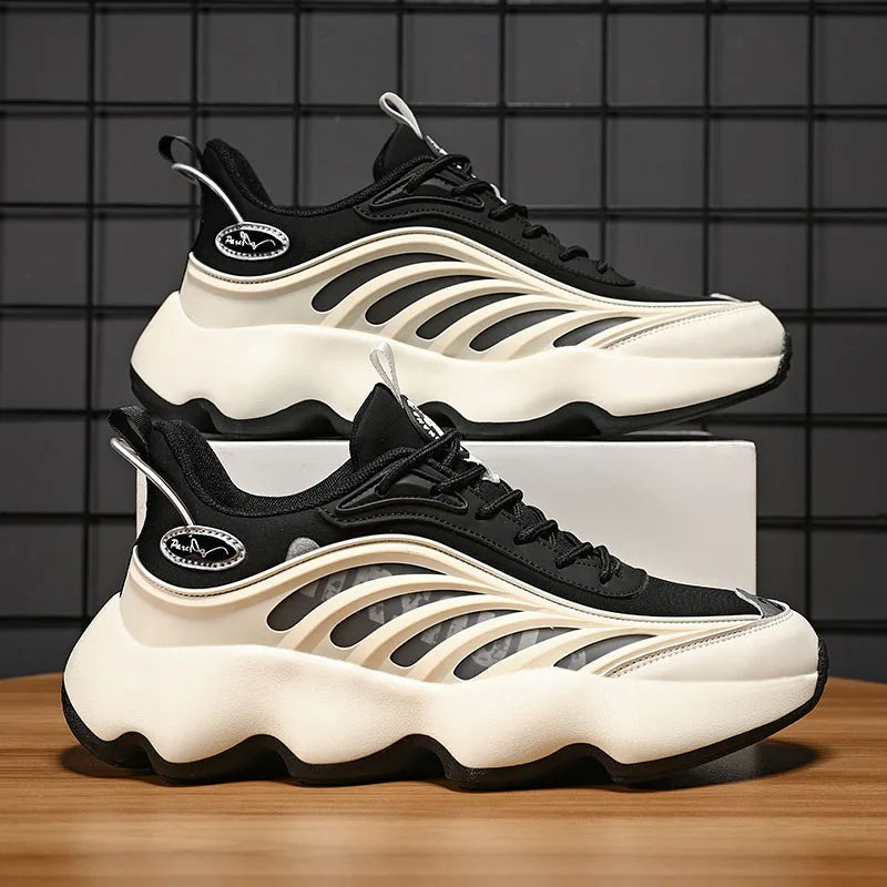 Men shoes Sneakers Male tennis Luxury shoes Men's casual Shoes/Trainer Race Breathable Shoes fashion loafers running Shoes for men