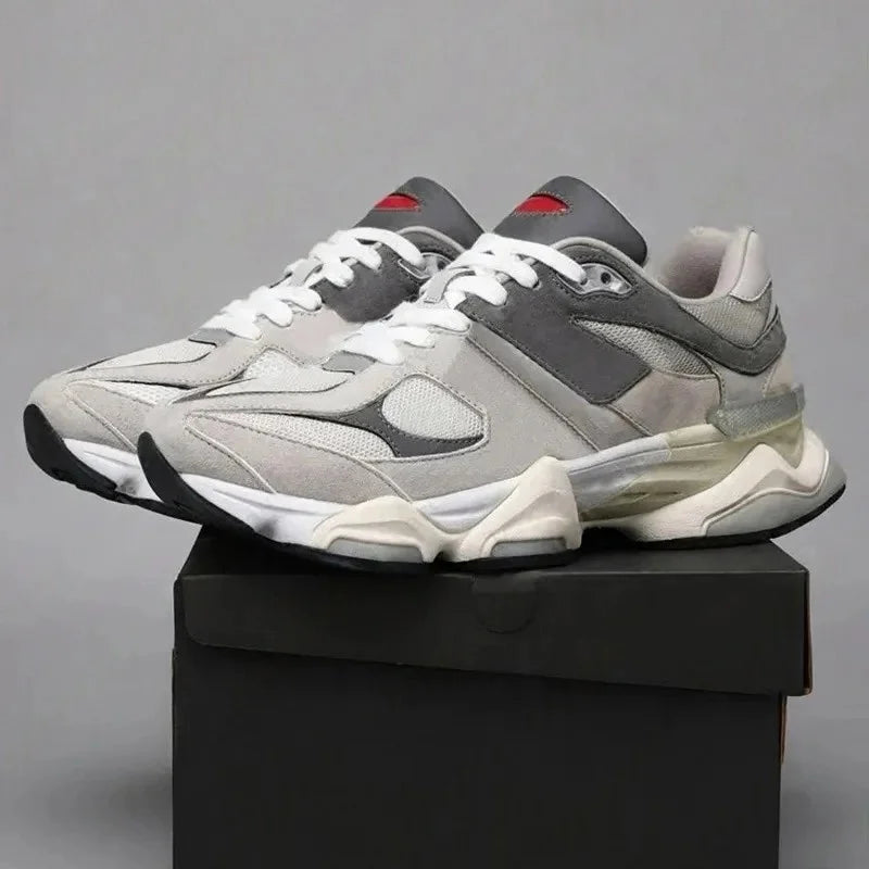 Designer Sneakers Shoes Visitor Embossed Sneaker White/Black Sky Blue Green Denim Pink Red Men's Casual