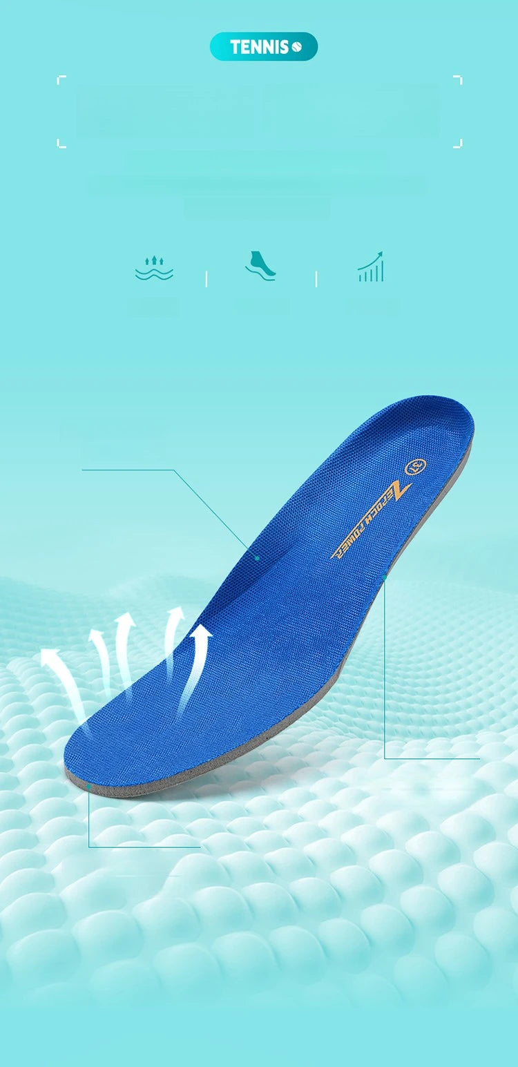 Couple Breathable Table Tennis Shoes Sports Shoe for Women/Brand Professional Badminton Sneakers