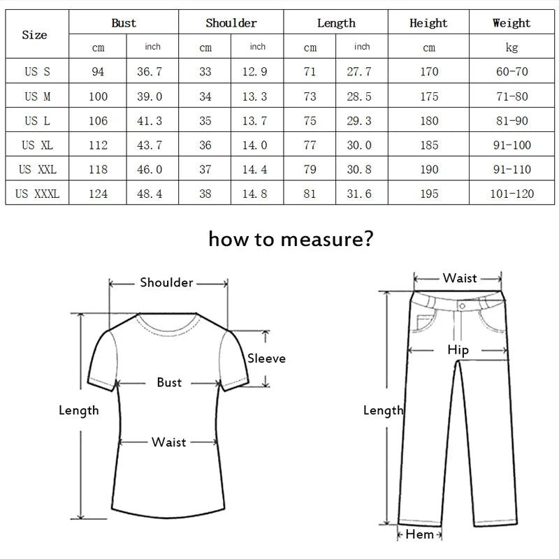 Men's Gym Clothing Summer Fitness Cotton Tank Top Men Jogging/Bodybuilding Sleeveless Shirt Breathable O-Neck Casual Muscle Vest