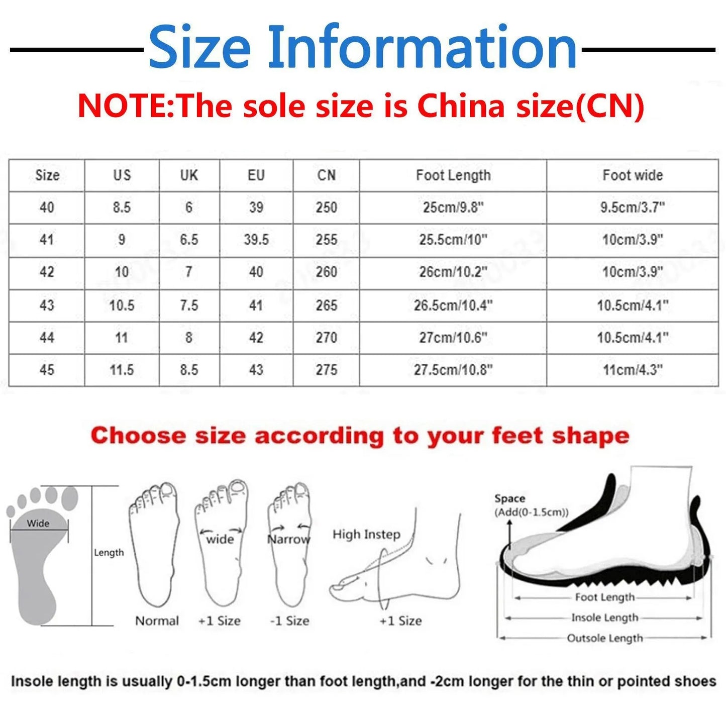 Sneakers Shoes Men Mesh Sport Shoes Lace Up Solid Color/Running Breathable Sneakers Thick Sole Platform Men's Sneakers