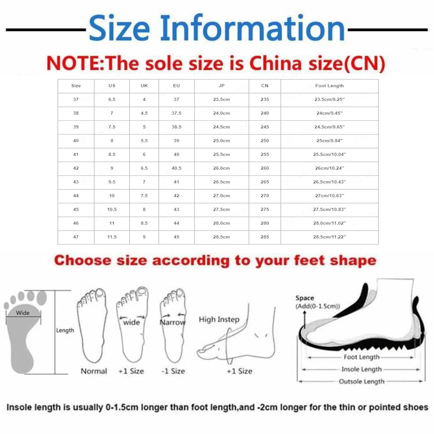 Woman Shoes Pure Color Lace Up Round Head Casual Shoes/And Women's Flying Fabric Women's Summer Shoes