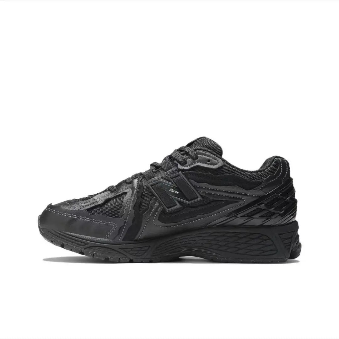 Classic Fashion 2026 retro dad shoes breathable casual sports/running shoes men's sports shoes
