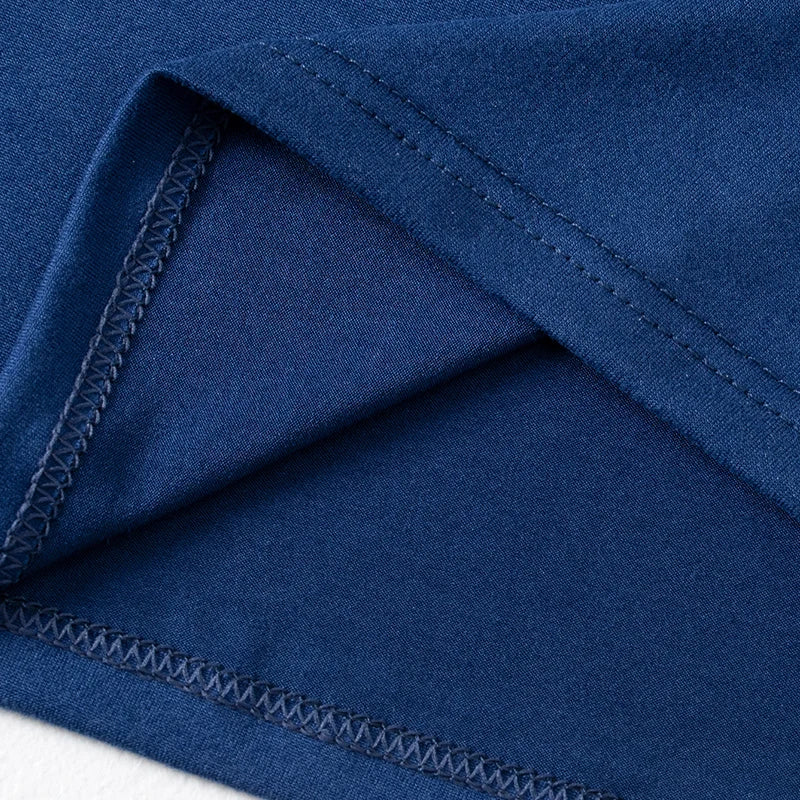 3-piece Autumn/Winter Men's Fashionable Printed Sports Warm Long Sleeved T-shirt/Plus Size Fitness Running Casual Versatile Top