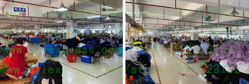 3D Print Gym Shirts Fashion Running Casual Outdoor Jogging/Breathable Workout Short Sleeves Quick Dry Training New Tee