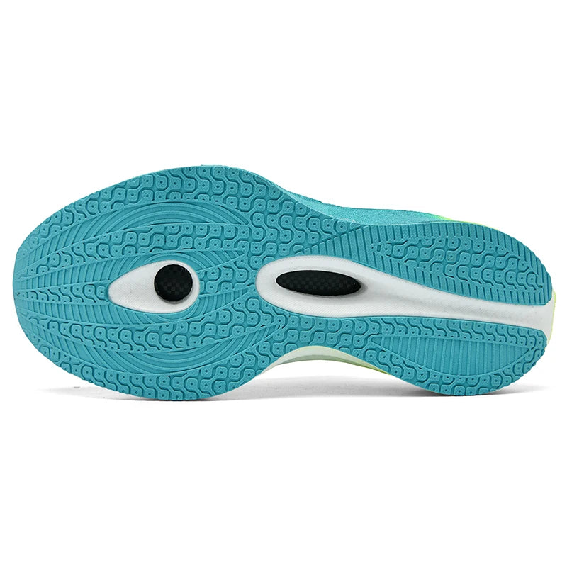 New Running Sneakers Men Lightweight Breathable Wear-Resistant/Soft Gym Jogging Shoes Comfort Marathon Athletic Sports Shoes Man