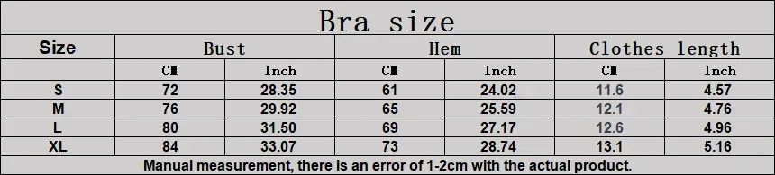 Push Up Gym Tops Women Pleated Design Sports Bra Women Beauty/Cross Back Yoga Bras Running Yoga Clothes Fitness Workout Bra