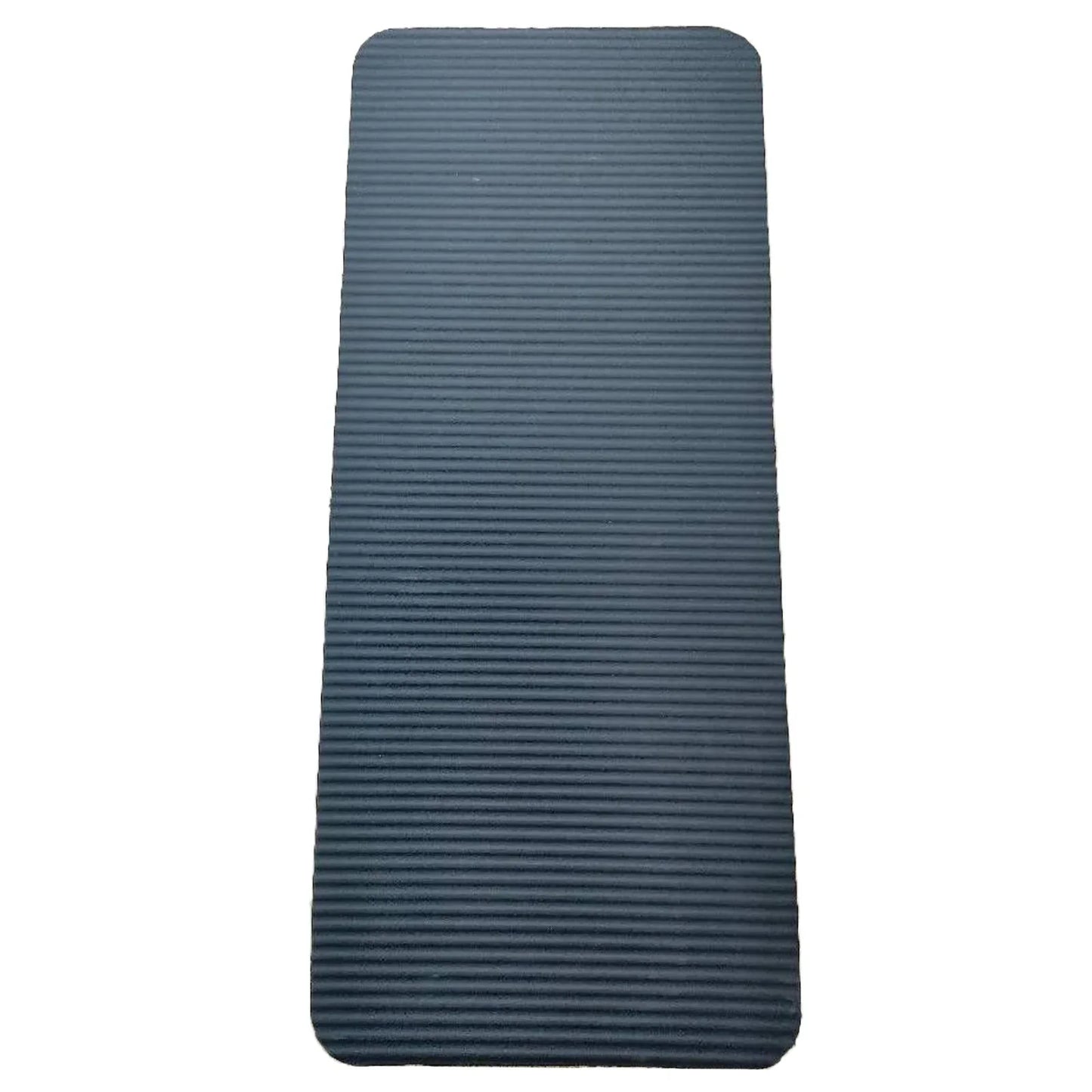 1pc Yoga Mats Anti-Slip Sport Fitness Mat for Exercise Yoga And Pilates/Gymnastics Mat Fitness Equipment Rubber Sports Mat