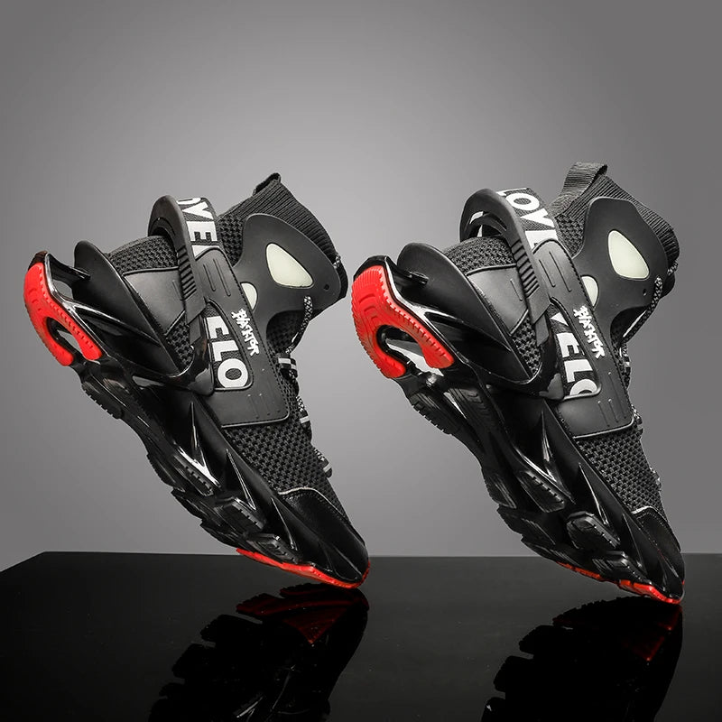 Men shoes Sneakers Male tennis Luxury shoes Men's casual Shoes Trainer/Race Breathable Shoes fashion loafers running Shoes for men