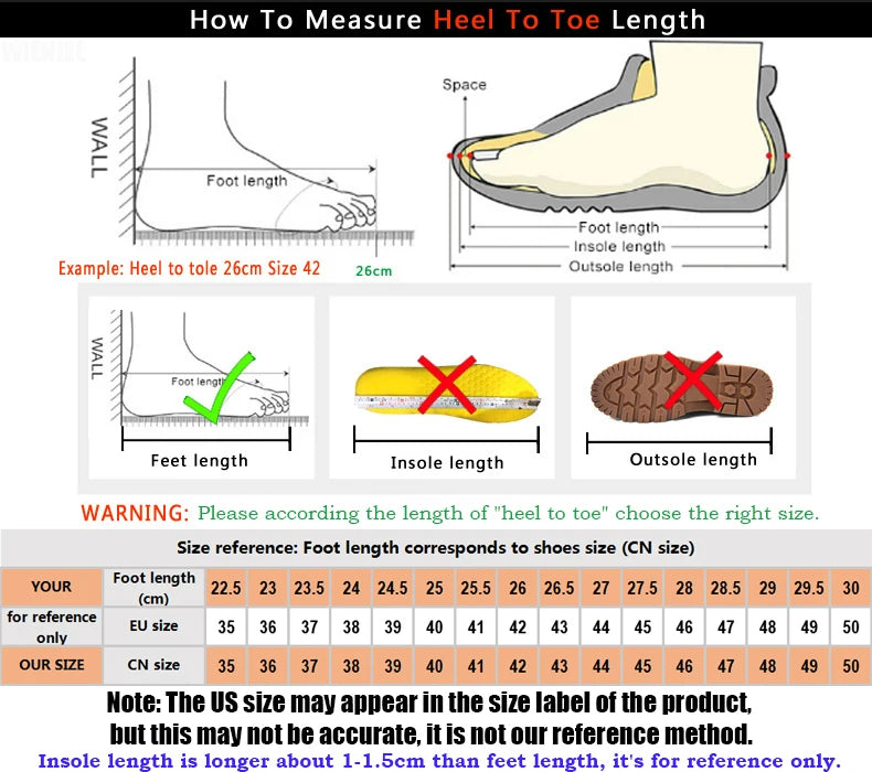 Women Slippers Sandals Summer Beach Slippers Women Slippers/Couple Shoes Women Flip Flops Home Slippers