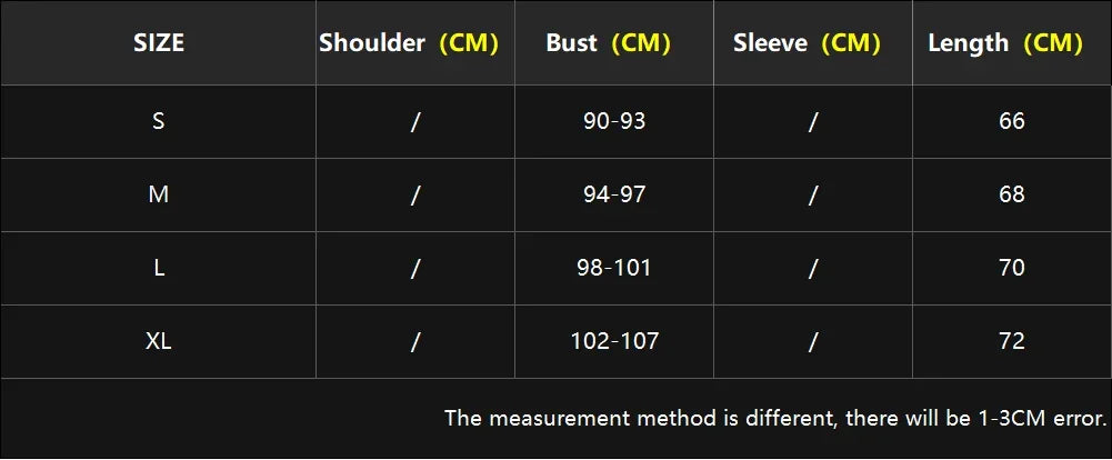Men's Vest Mesh Breathable Quick Dry Outdoor Sports Sleeveless Top/Lightweight Slim Fit Tank Top Men's Fashion Summer New