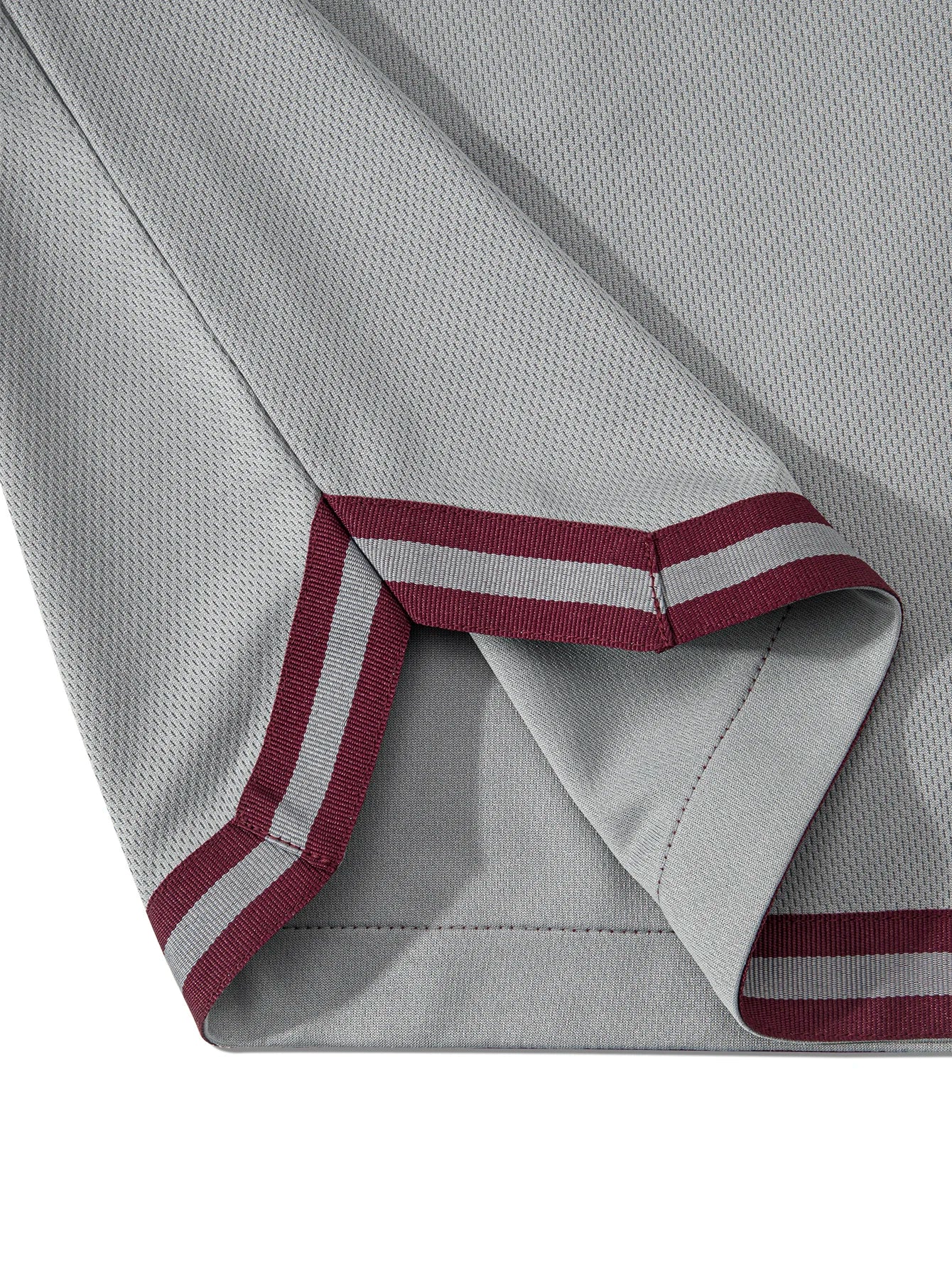 4-piece set of summer men's basketball shorts casual sportswear/suitable for daily wear and sports training