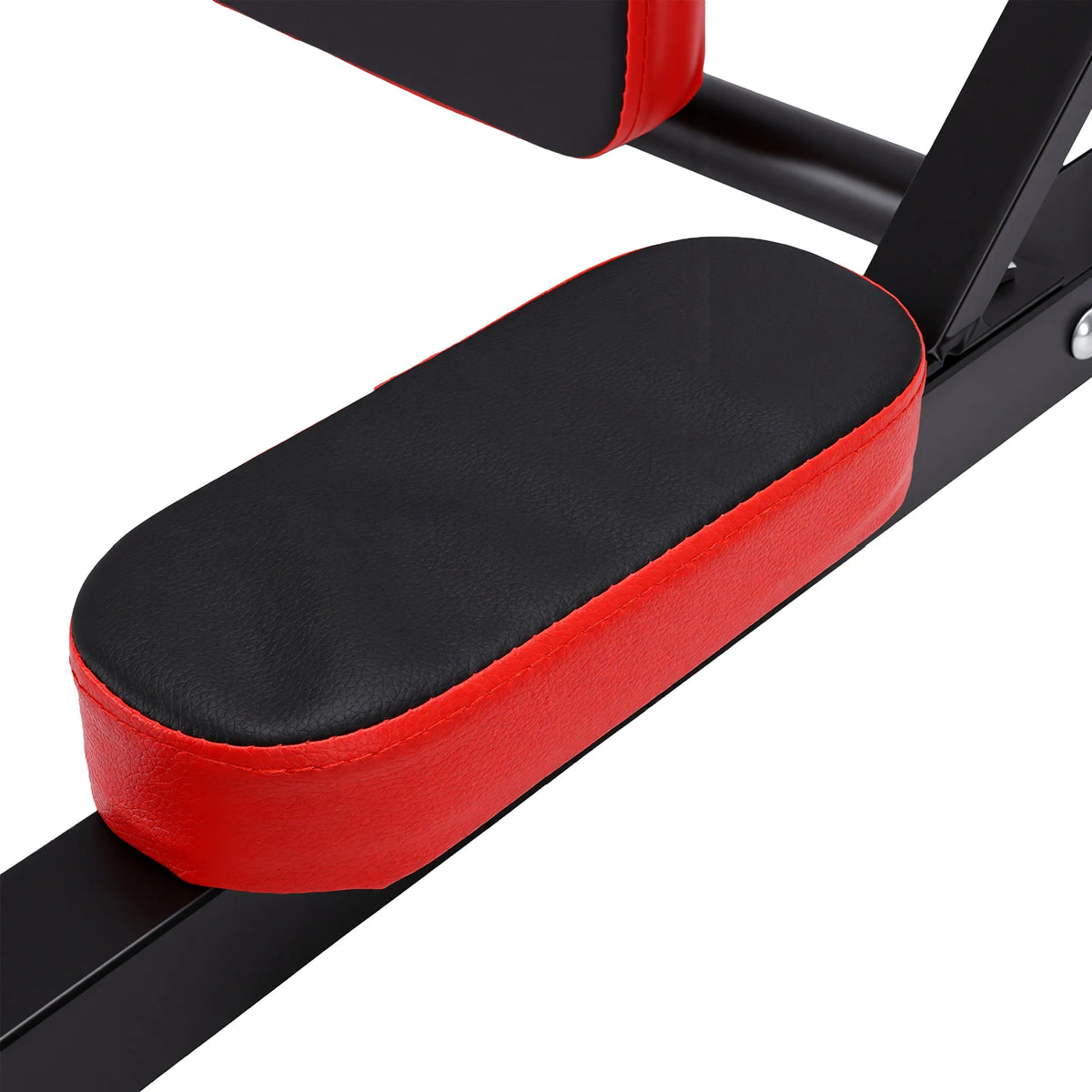 Wall Mounted Pull Up Bar Wall-Mounted Pull-Up Bar Dip Station/Multifunctional for Home Gym Indoor Workout Supports to 551LBS