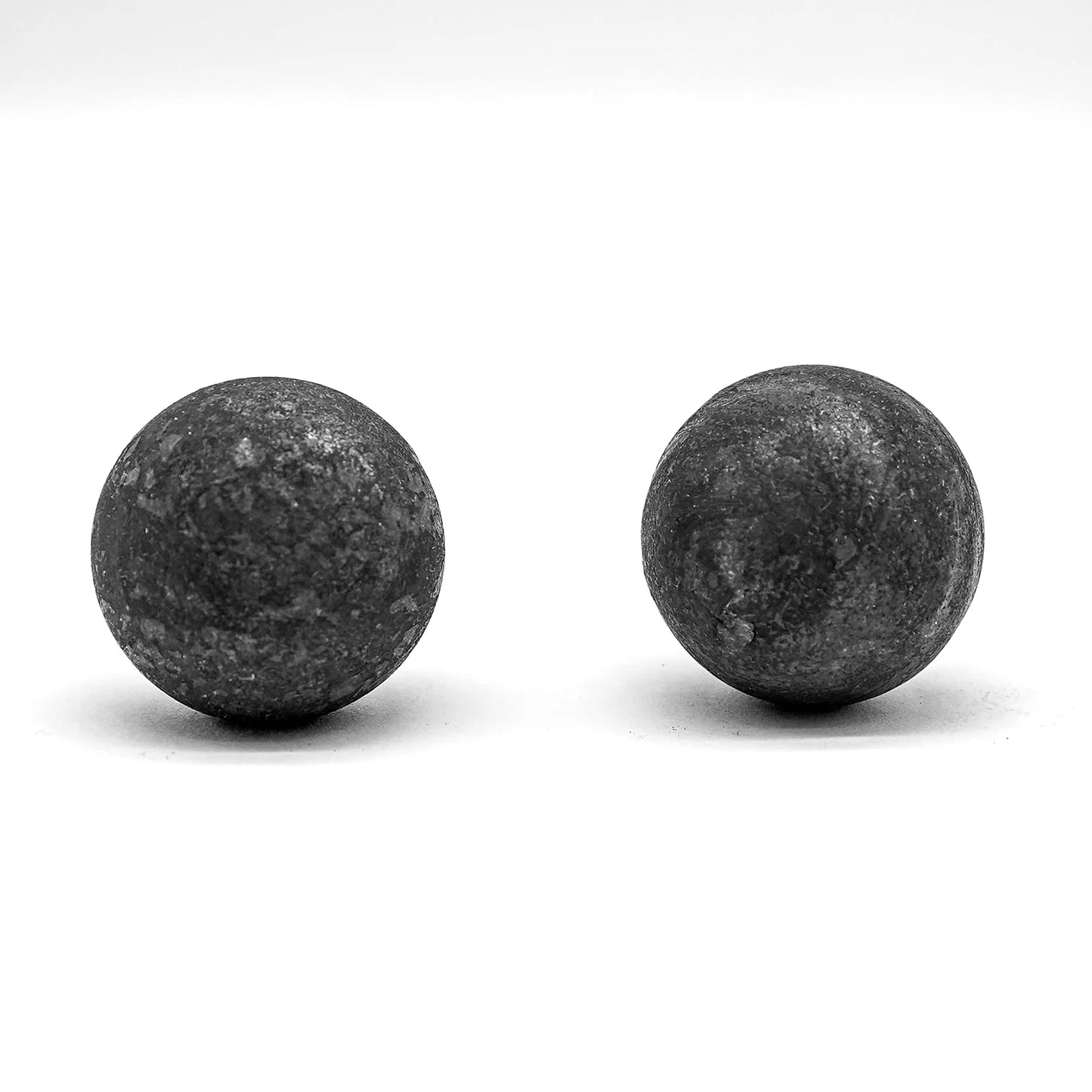 EPP Yoga Foam Roller Massage Ball Set/Point Body Muscle Stress Relief Ball