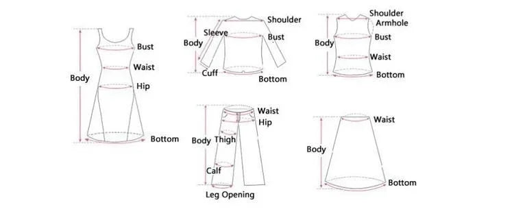 NCLAGEN Active Long Sleeve One Piece Women Seamless Yoga/Fitness Workout Short Jumpsuit Backless Set Gym Sportswear