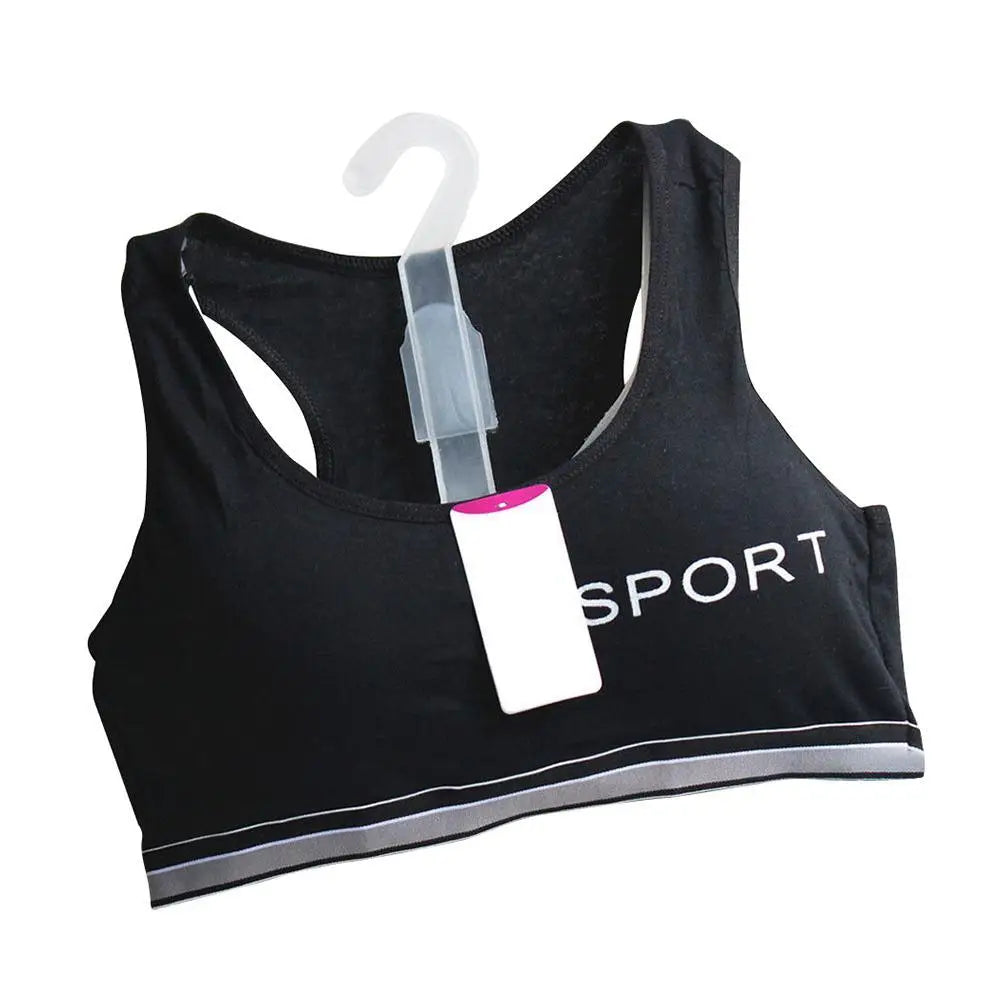 Women Yoga Fitness Sports Bra Workout Tank Tops Jogging Bras/Push Up Running Top Active Wear Fashion Underwear