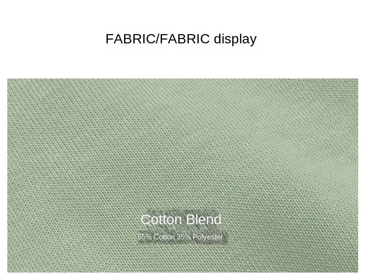 Men's Summer Casual Tank Top Gym Fitness Quick Dry Running/Sleeveless Shirt Sports Vest Undershirt Male Bodybuilding Clothing