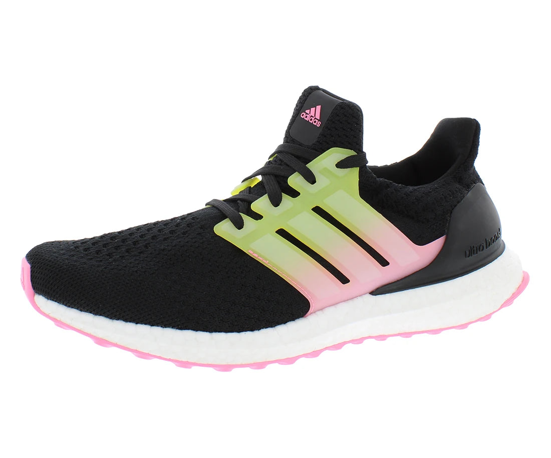 Adidas Ultraboost 5.0 DNA Womens Shoes/Lightweight Comfortable Running Shoes