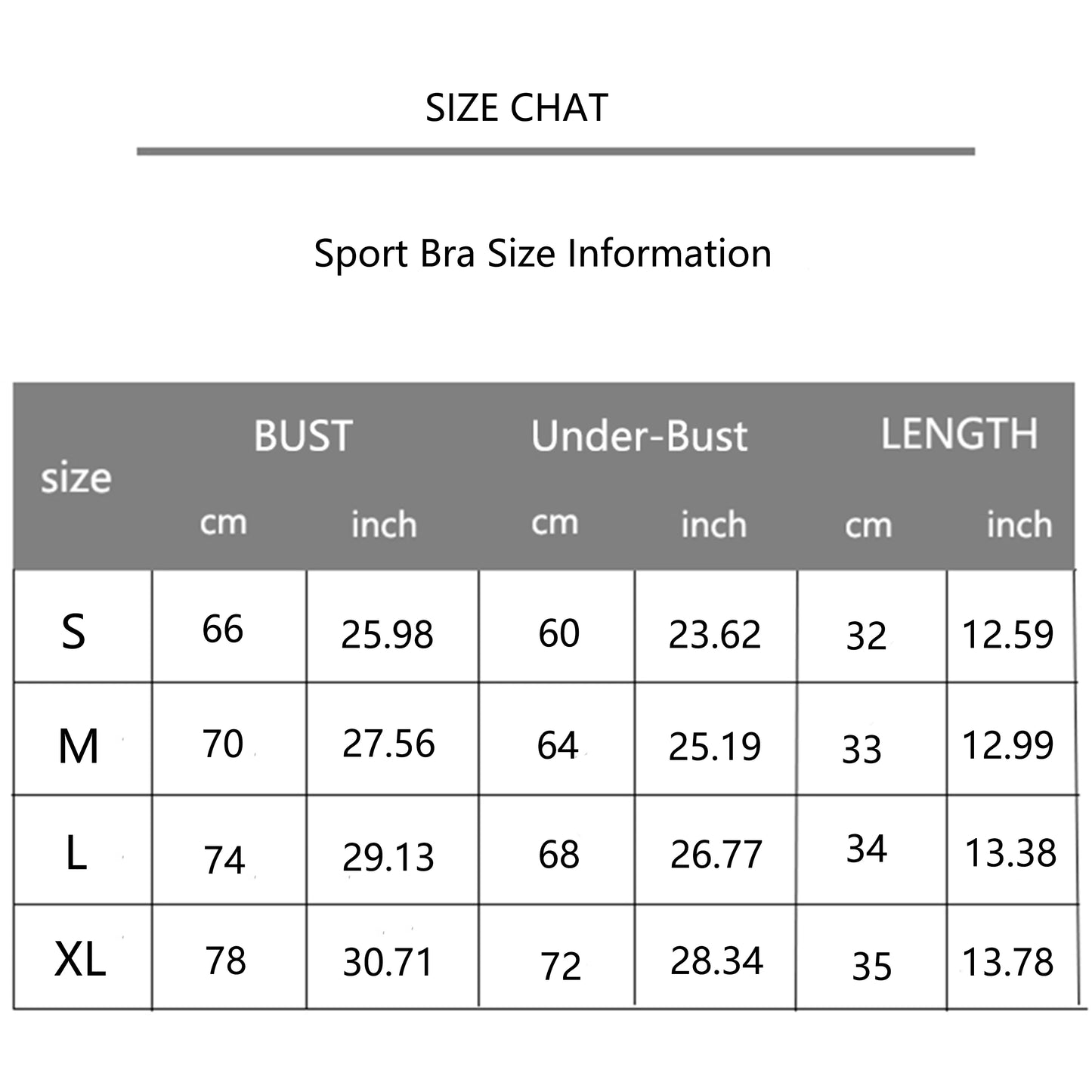 Women Eight Lines Crossing Beautiful Back Sports Bras/Yoga Top Vest Yoga Gym Outdoor Sport Running Fitness Underwear