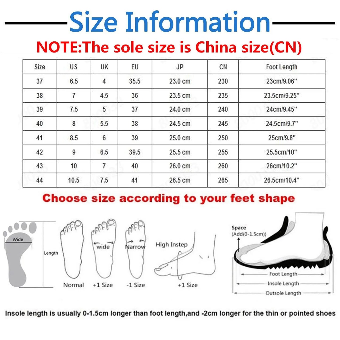 Men Lace Up Camouflage Vulcanized Shoes Travel Soft Sole/Comfortable Shoes Outdoor Shoes Running Sneakers