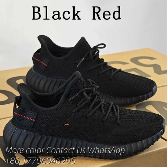 Designer 350 Shoes Casual Shoes Fashionable Flat Bottom/Anti Slip Running Shoes Breathable Comfortable Hiking Off-road