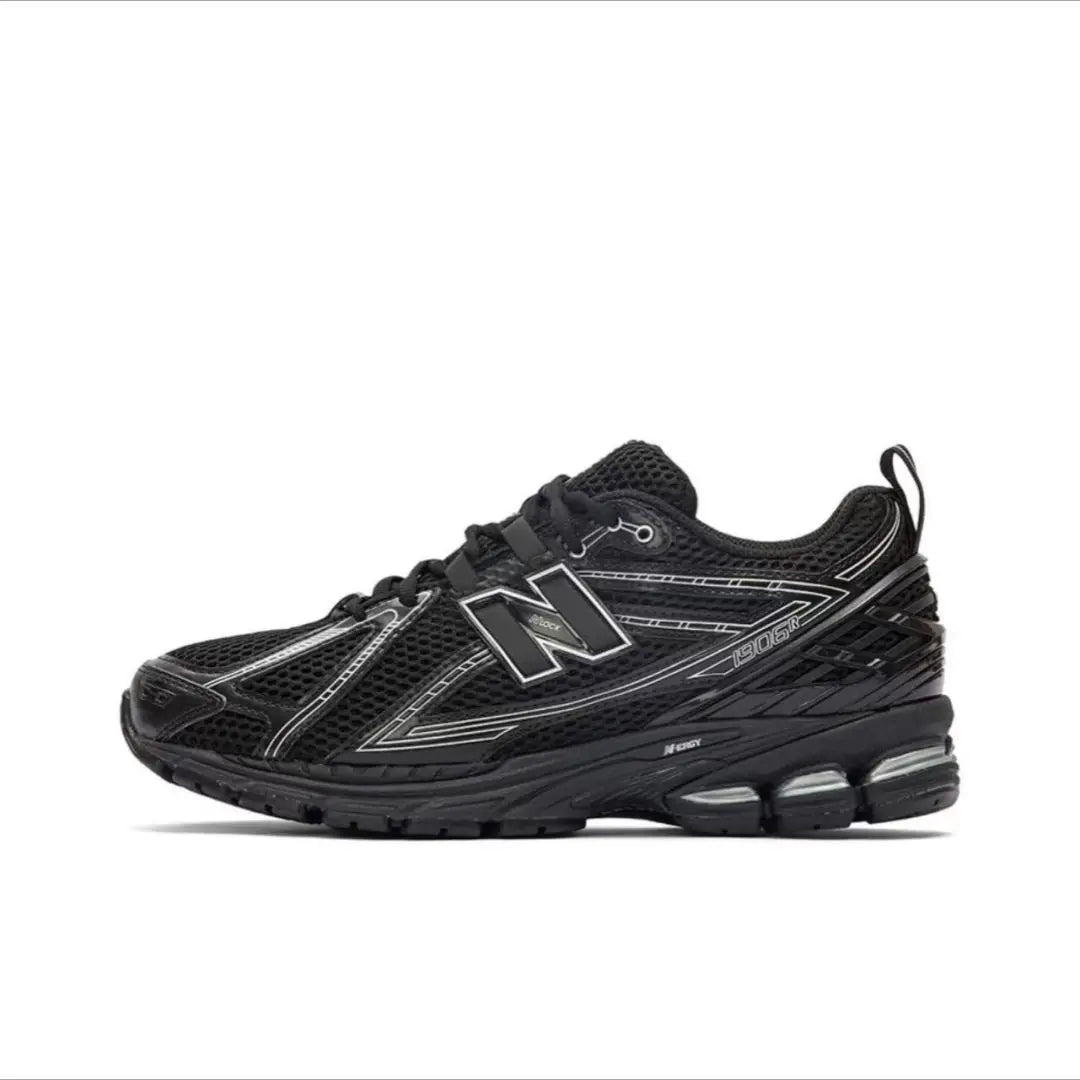Classic Fashion 2026 retro dad shoes breathable casual sports/running shoes men's sports shoes
