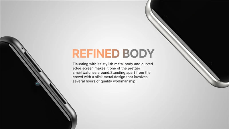 DM100 4G 2.86 Inch Screen Smart Watch Android 7.1 OS Phone/3 GB 32GB 5MP Camera 480*640 Ips Screen 2700mah Battery Smartwatch