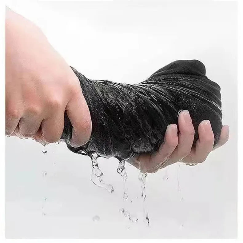 Good Quality T-Shirts Men Summer Sale Cotton Male Tshirt/Short Sleeves Tee Shirt Boys Basic Plain Tops Oversize 5XL