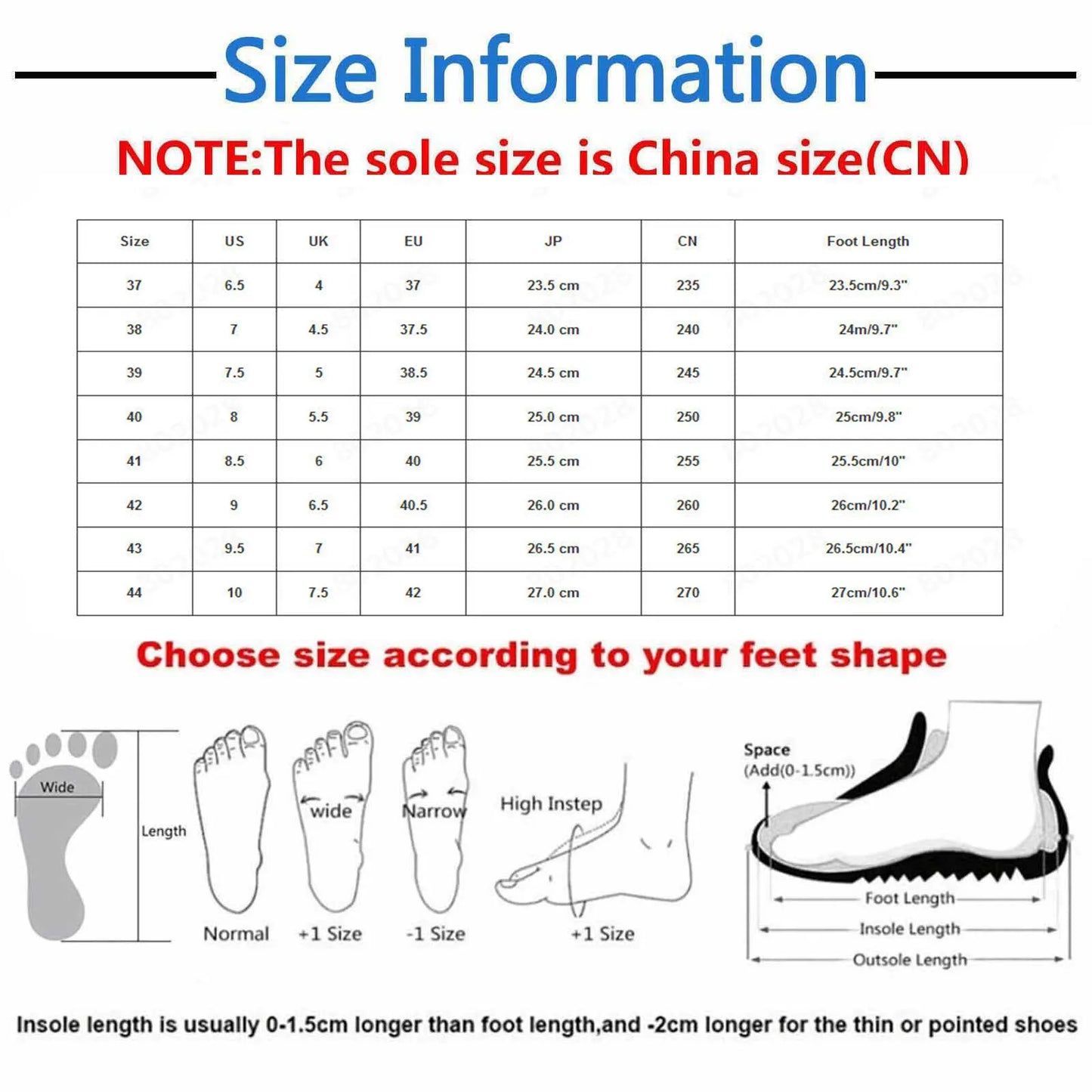 Casual Women Shoes Unisex Adjustable Easy On And Off Soft/Breathable Espadrilles Shoes For Women With Arch Support