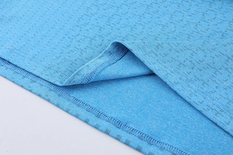 3D Print Gym Shirts Fashion Running Casual Outdoor Jogging/Breathable Workout Short Sleeves Quick Dry Training New Tee