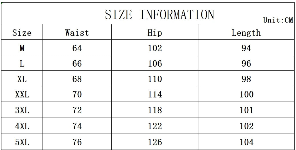 Men's Casual Straight Long Pants Stretch Elastic Waist Jogger/Classic Blue Black Gray Male Brand Trousers Plus Size