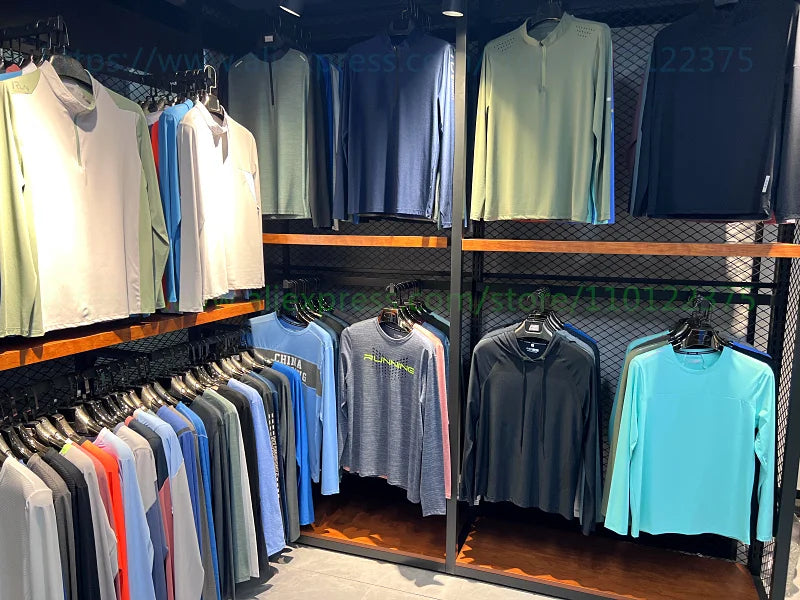 3D Print Gym Shirts Fashion Running Casual Outdoor Jogging/Breathable Workout Short Sleeves Quick Dry Training New Tee