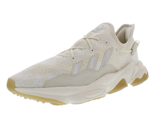 Adidas Ozweego Knt M Men's Comfortable Lightweight/Breathable Running Shoes