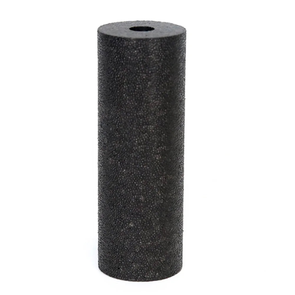 Hollow EPP Pilates Roller Fitness Exercise Equipment Yoga Massage Roller/Column Home Gym Indoor Exercise Device