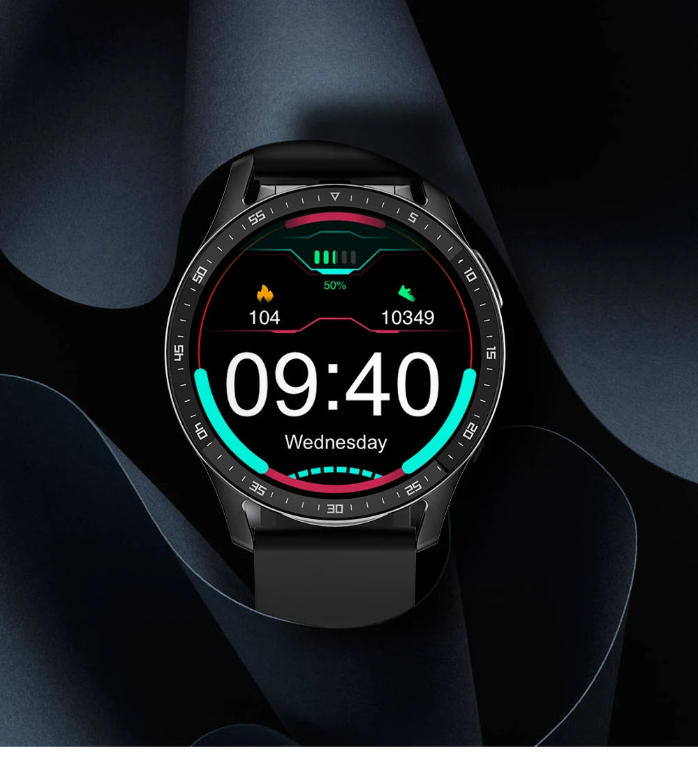 GEJIAN X10 Headset Smart Watch TWS Two In One Wireless Bluetooth/Dual Headset Call Health Blood Pressure Sport Music Smartwatch