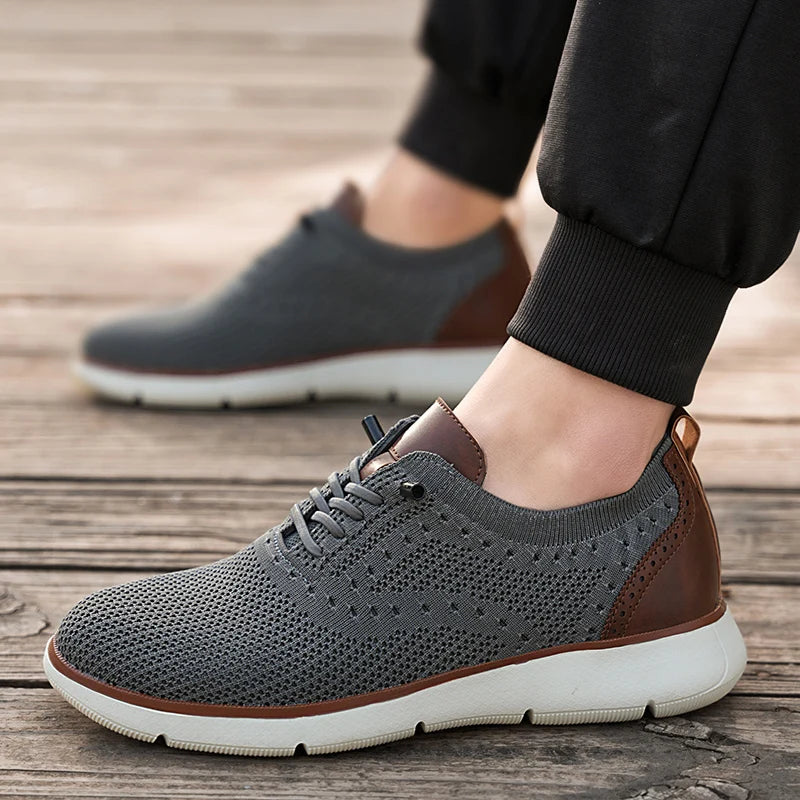 Men Women Casual Shoes Paris Triple White Black Pink Grey/Beige Sneakers Luxury Brand Running Shoes