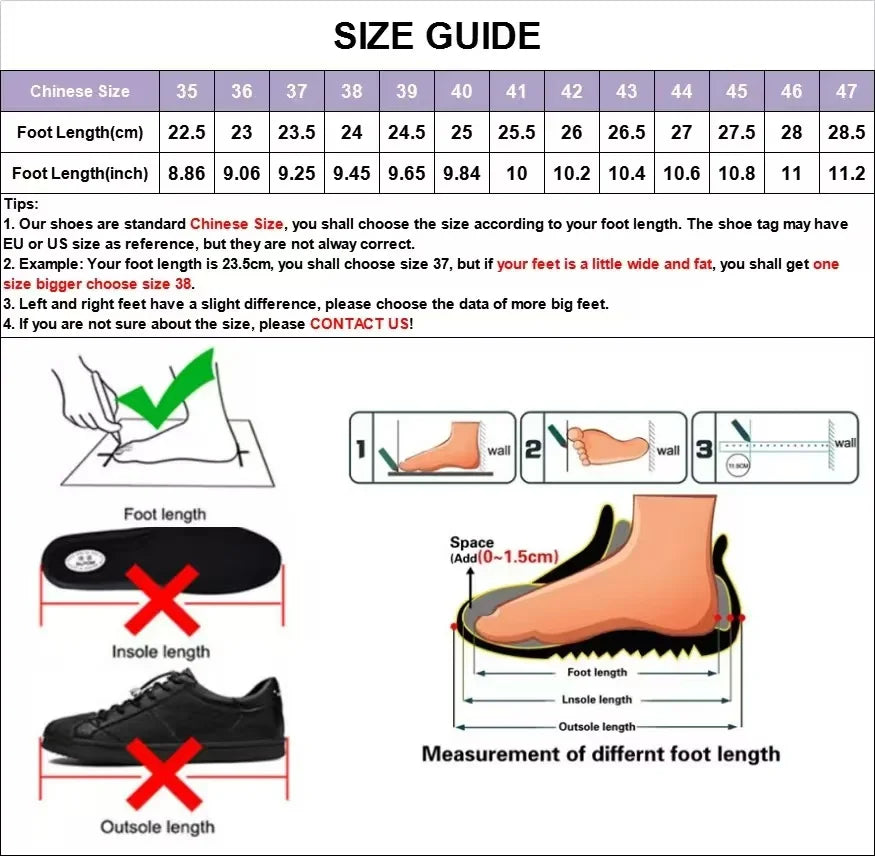 Women's Casual Sneakers Fashion Luxury Rhinestone Ladies Shoes/New Outdoor Platform Female Sports Shoes