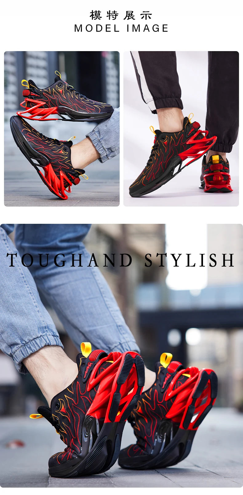 Men's Casual Breathable Sneakers Luxury Trainer Race/Fashion Running Shoes for Women Tennis Shoes