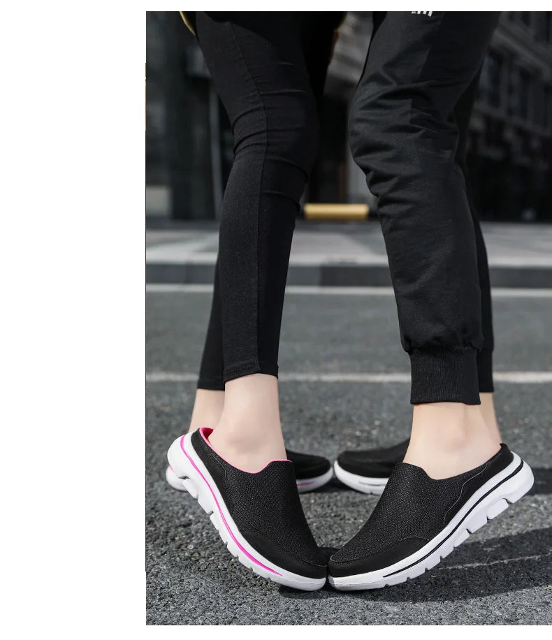 Women Slippers Sandals Summer Beach Slippers Women Slippers/Couple Shoes Women Flip Flops Home Slippers