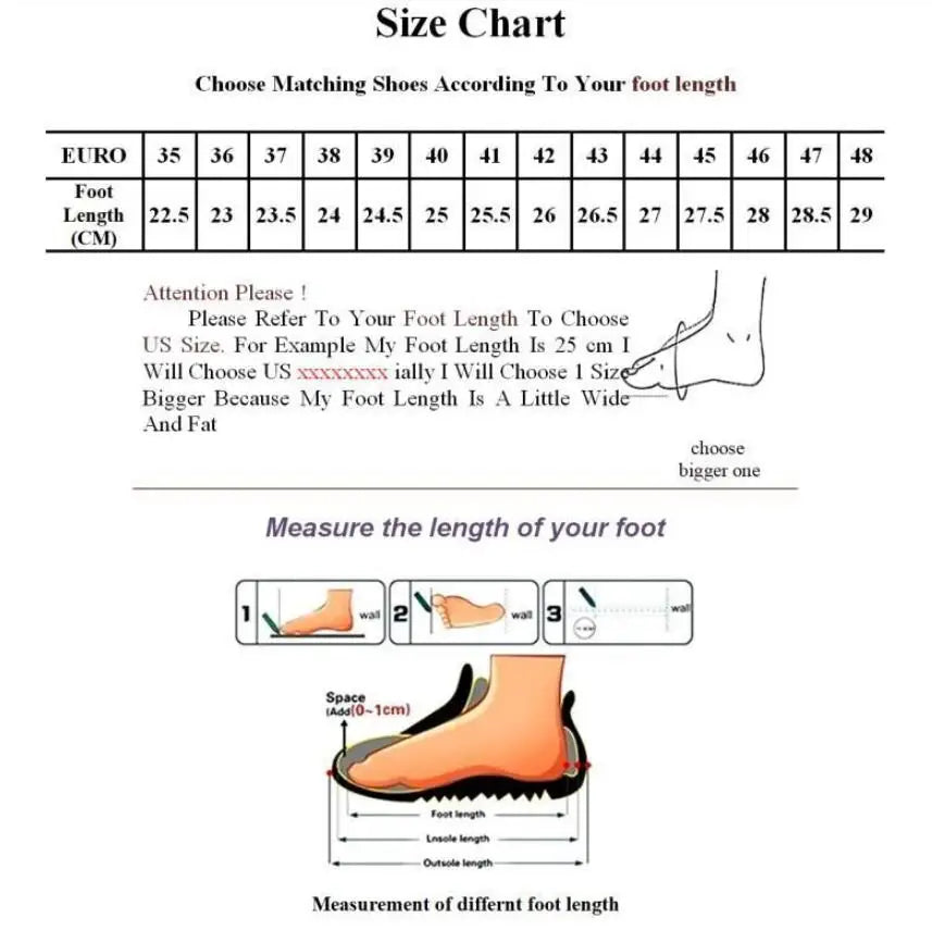 Orange Rhinestone Casual Sneakers Breathable Wedge Women/Lightweight Shoes Slip On New Comfortable Spring Mesh Sports Shoes