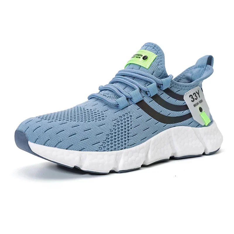 Shoes for Women Luxury Brand Casual Sneakers Shoe/woman Running Shoes Breathable Comfortable Fashion Walking Sport Shoes