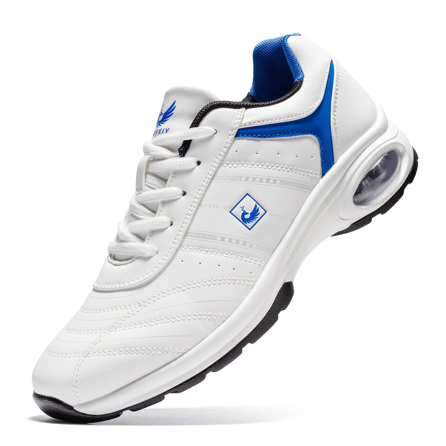 Men's Golf Shoes Professional Training Sneakers/Premium Gentleman Male Sport Shoes