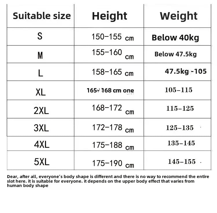 Men's Autumn/Winter Fleece-Lined and Thickened Sweatpants/Versatile Casual Straight-Leg Pants Loose-Fitzip U pocket Solid Color