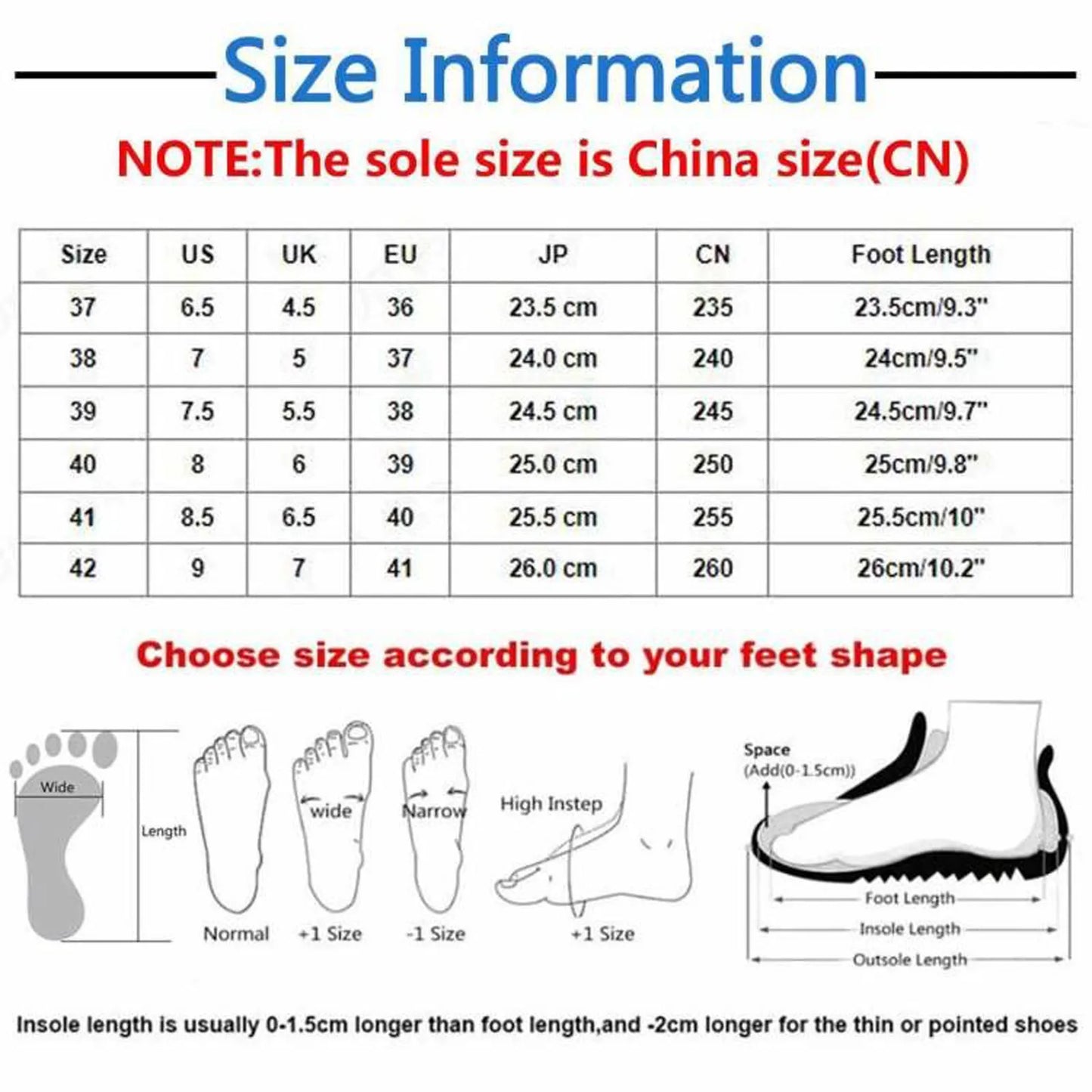 Ladies Slip-On Mesh Shoes Sports Casual Shoes Breathable/Plus Size Lightweight Running Women's Casual Work Sneakers