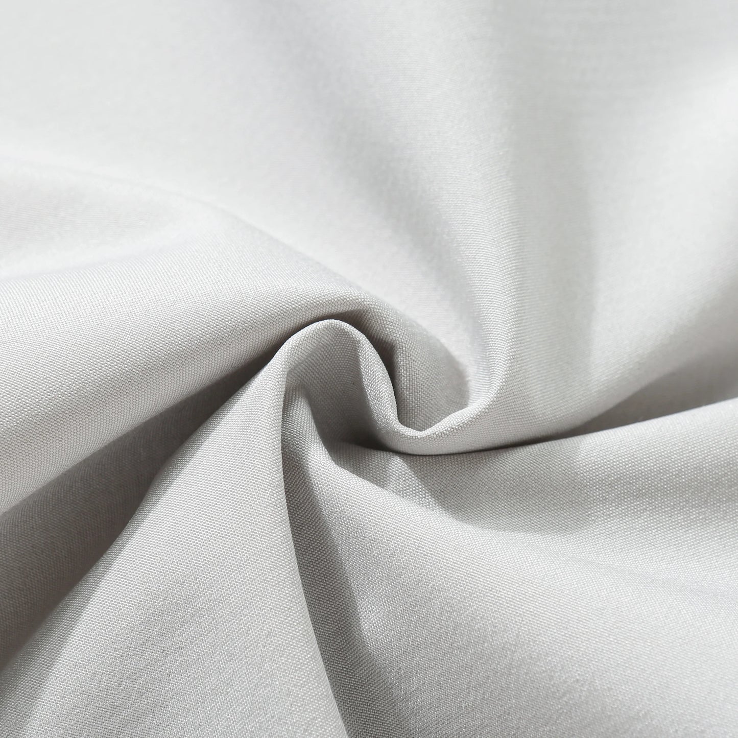 Men's casual pants elastic and form fitting elastic waist jogging/classic men's pants in blue black and grey